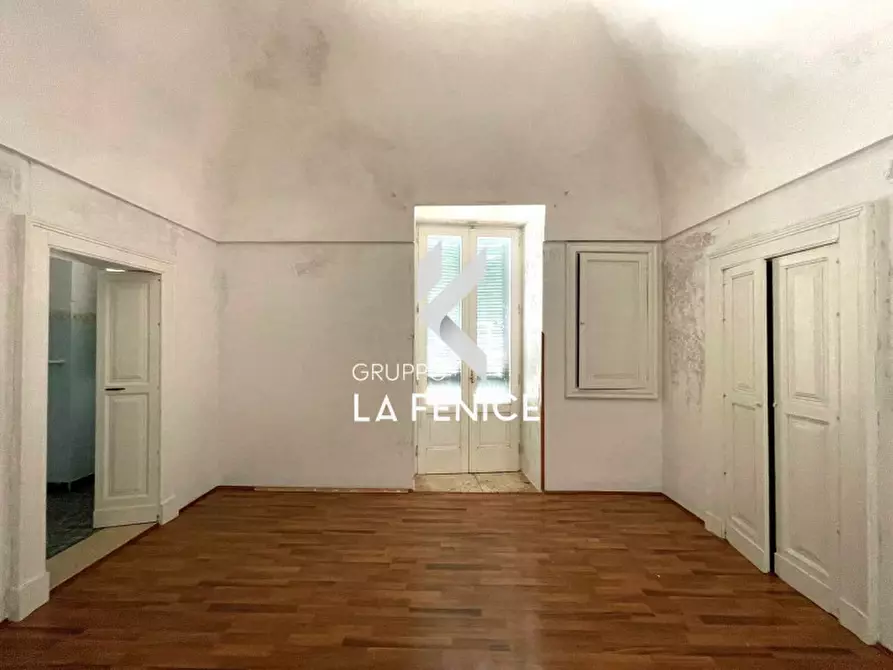 Immagine 13 di Casa indipendente in vendita  in via Dura a Locorotondo