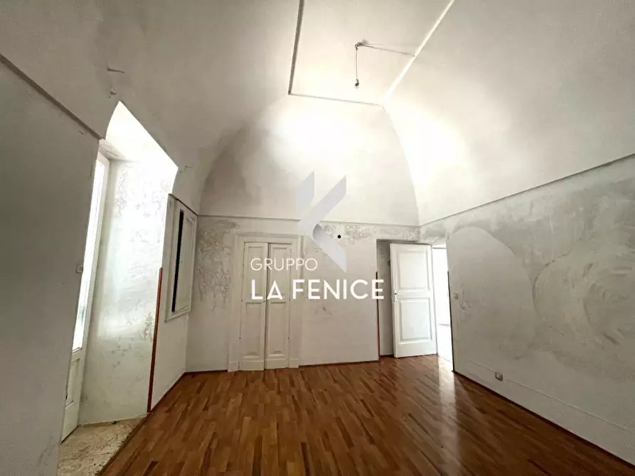 Immagine 16 di Casa indipendente in vendita  in via Dura a Locorotondo