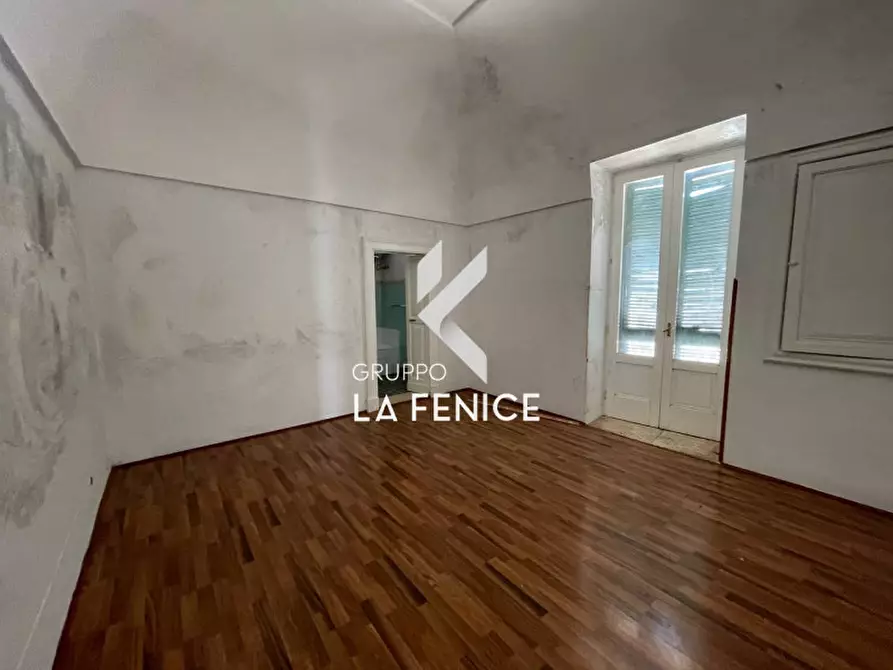 Immagine 17 di Casa indipendente in vendita  in via Dura a Locorotondo