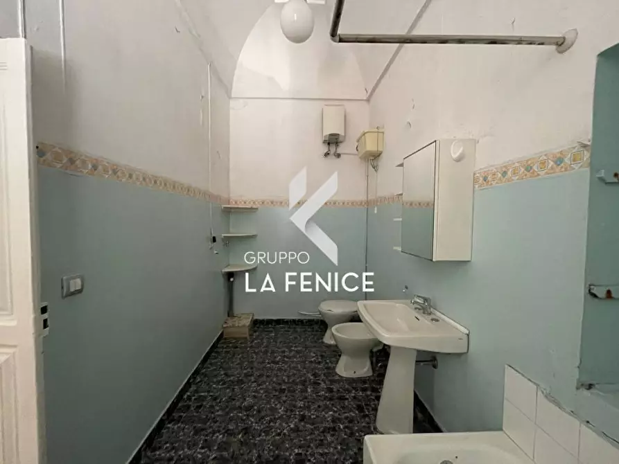 Immagine 18 di Casa indipendente in vendita  in via Dura a Locorotondo