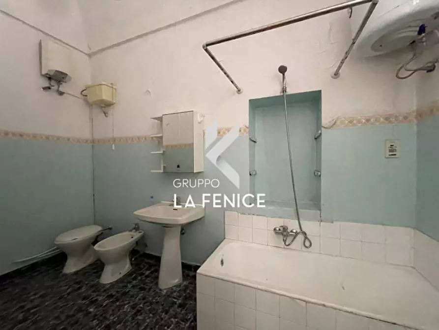 Immagine 19 di Casa indipendente in vendita  in via Dura a Locorotondo