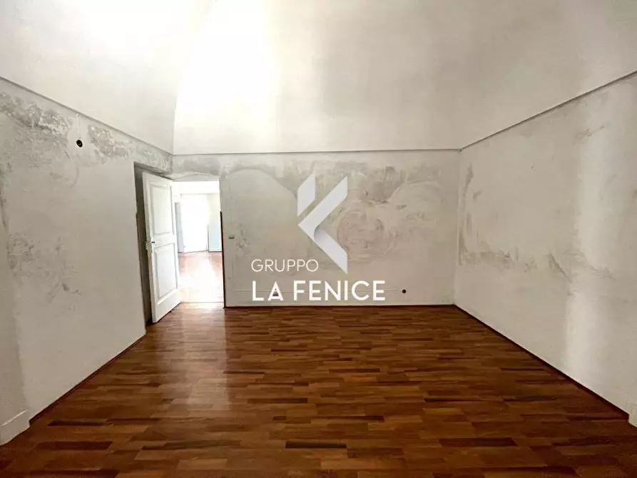 Immagine 20 di Casa indipendente in vendita  in via Dura a Locorotondo