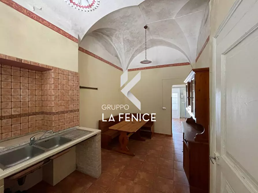 Immagine 20 di Casa indipendente in vendita  in via Dura a Locorotondo