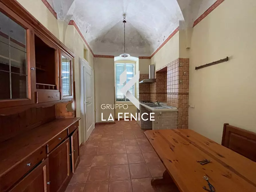 Immagine 22 di Casa indipendente in vendita  in via Dura a Locorotondo