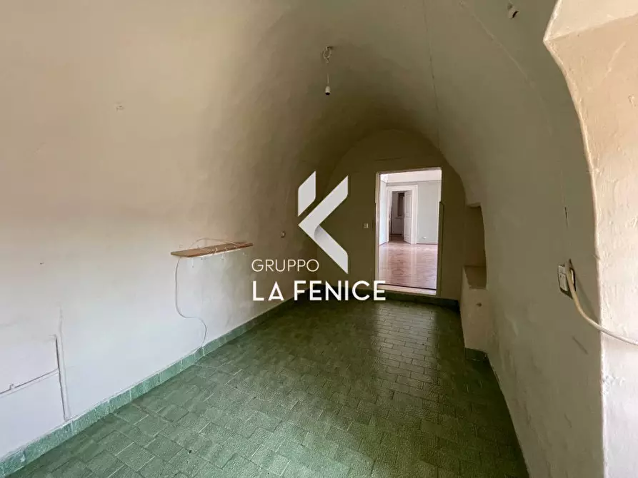 Immagine 23 di Casa indipendente in vendita  in via Dura a Locorotondo