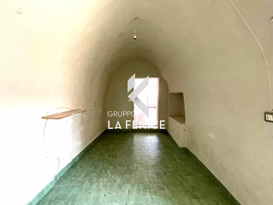 Immagine 24 di Casa indipendente in vendita  in via Dura a Locorotondo