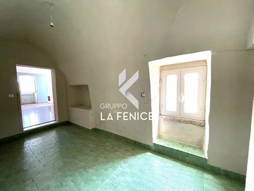 Immagine 25 di Casa indipendente in vendita  in via Dura a Locorotondo