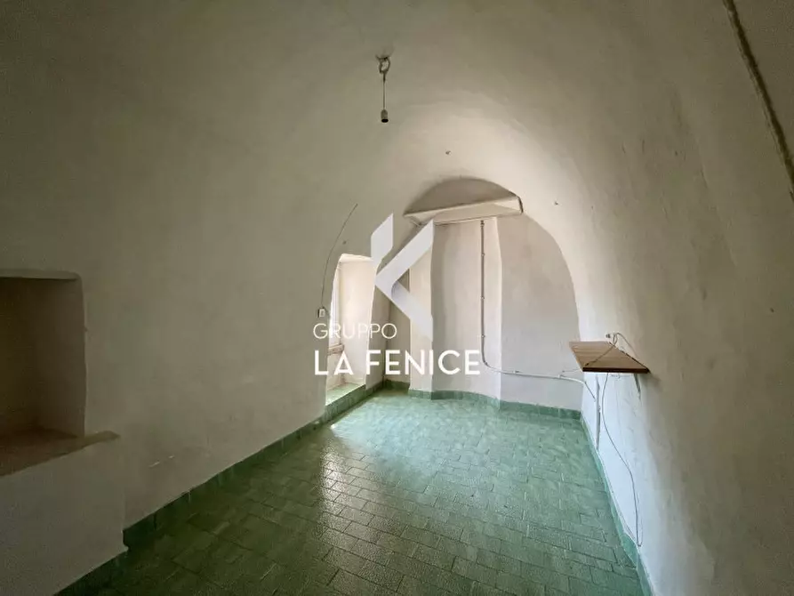 Immagine 26 di Casa indipendente in vendita  in via Dura a Locorotondo
