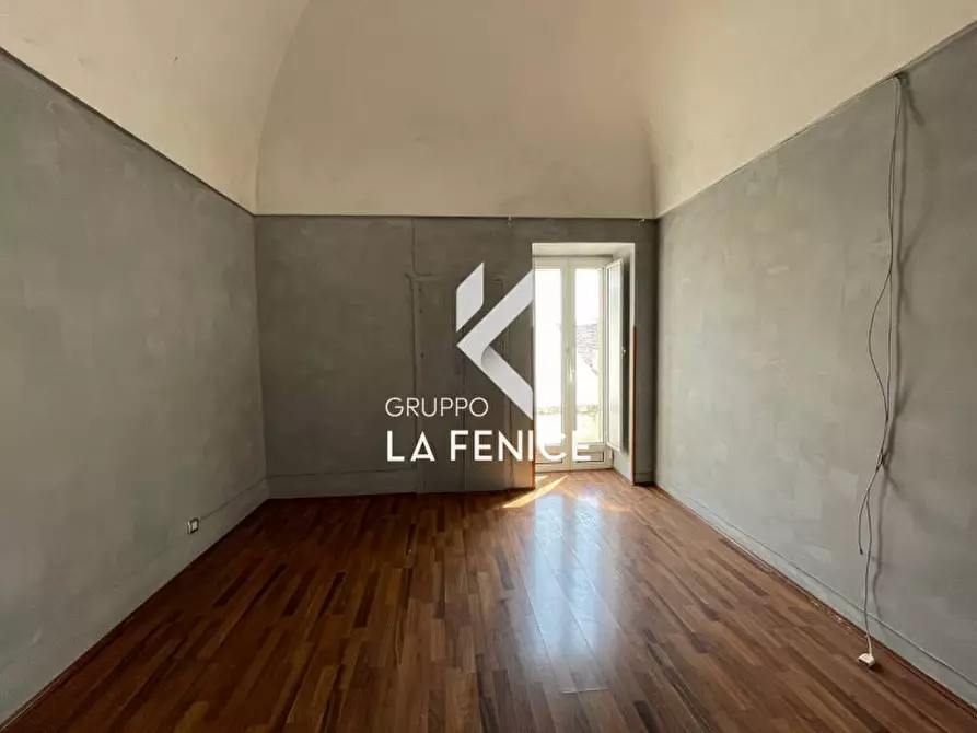 Immagine 27 di Casa indipendente in vendita  in via Dura a Locorotondo