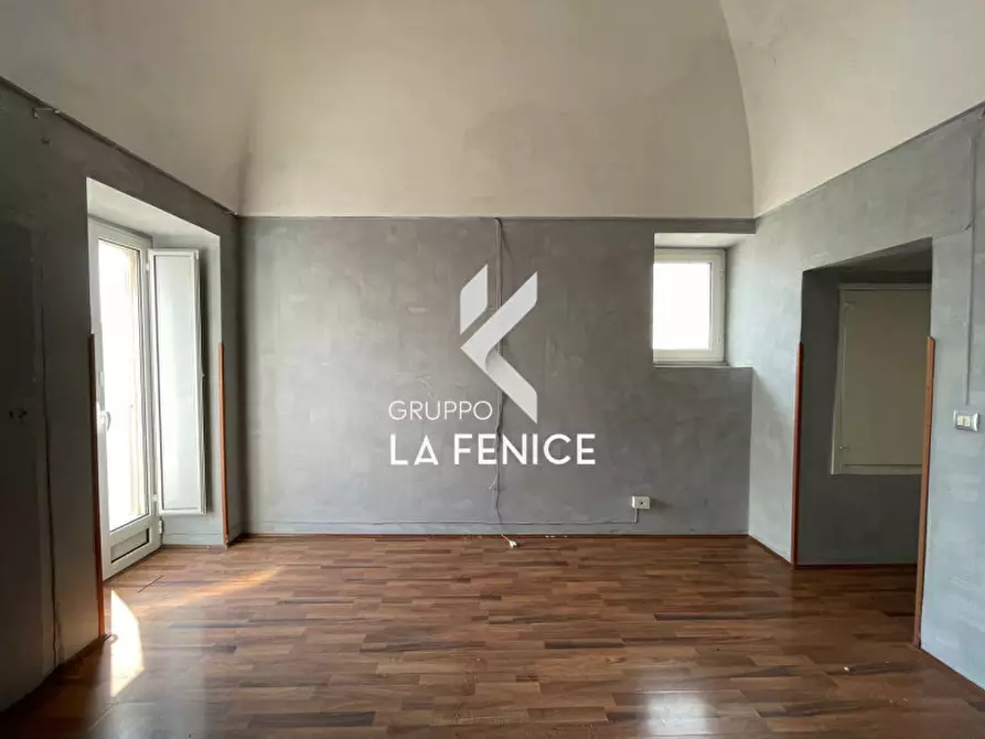 Immagine 28 di Casa indipendente in vendita  in via Dura a Locorotondo