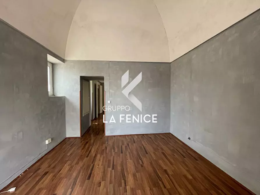 Immagine 30 di Casa indipendente in vendita  in via Dura a Locorotondo