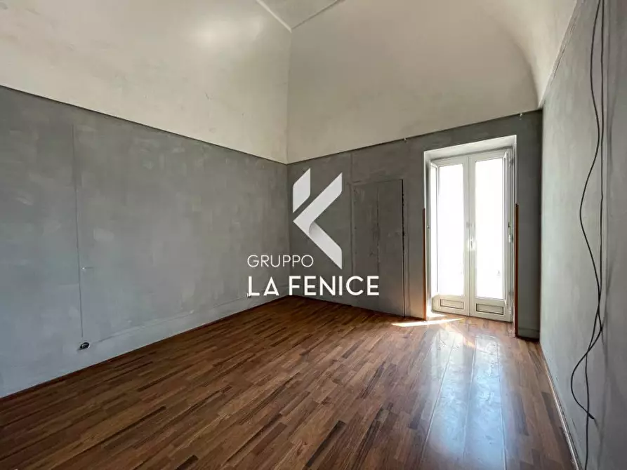 Immagine 30 di Casa indipendente in vendita  in via Dura a Locorotondo