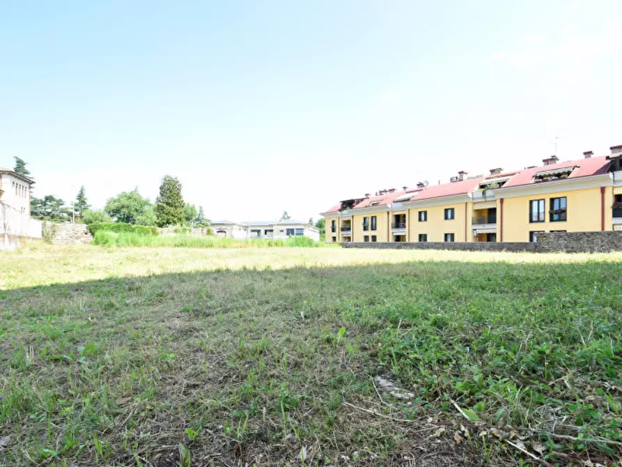 Immagine 12 di Terreno in vendita  in Via Polda a Bussolengo