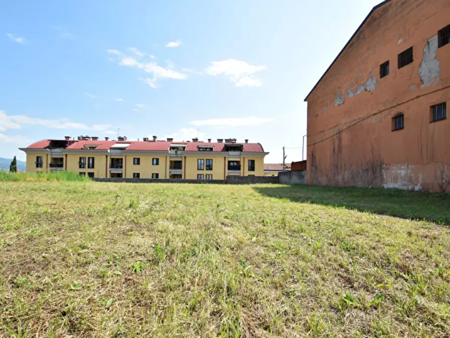 Immagine 13 di Terreno in vendita  in Via Polda a Bussolengo