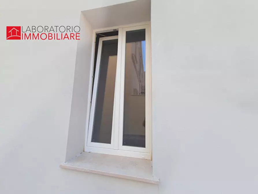 Immagine 16 di Appartamento in vendita  in via Provinciale a Guagnano