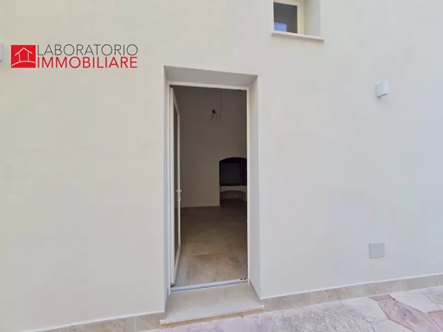 Immagine 17 di Appartamento in vendita  in via Provinciale a Guagnano