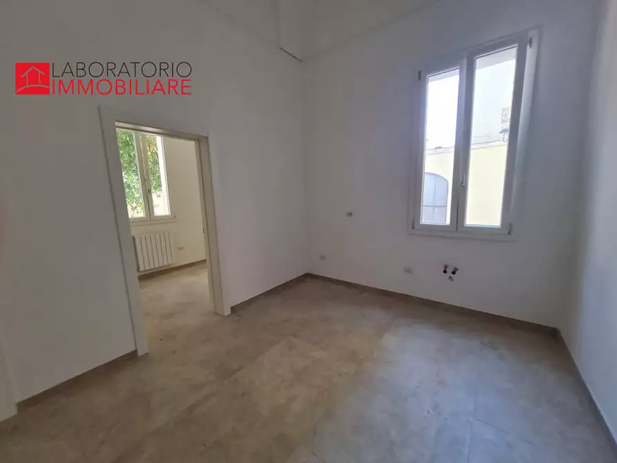 Immagine 18 di Appartamento in vendita  in via Provinciale a Guagnano