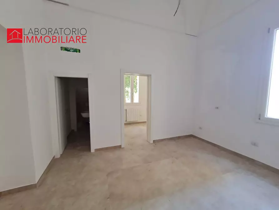 Immagine 19 di Appartamento in vendita  in via Provinciale a Guagnano