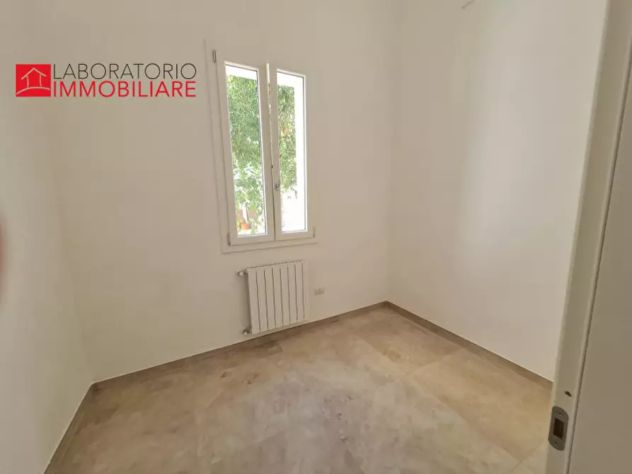 Immagine 21 di Appartamento in vendita  in via Provinciale a Guagnano