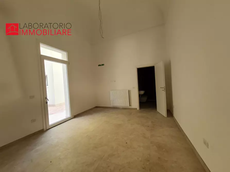 Immagine 22 di Appartamento in vendita  in via Provinciale a Guagnano