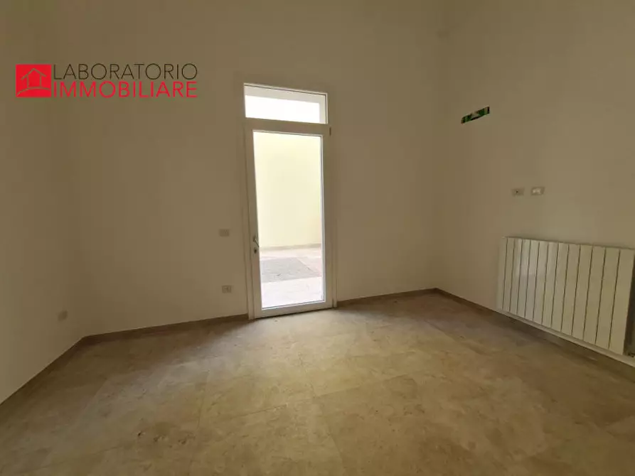 Immagine 23 di Appartamento in vendita  in via Provinciale a Guagnano