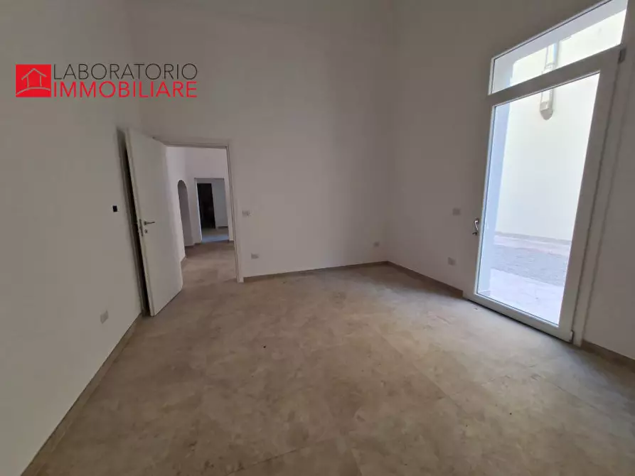 Immagine 24 di Appartamento in vendita  in via Provinciale a Guagnano