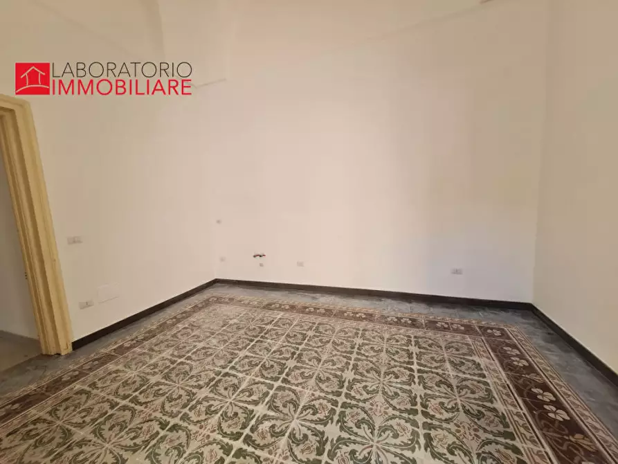 Immagine 27 di Appartamento in vendita  in via Provinciale a Guagnano