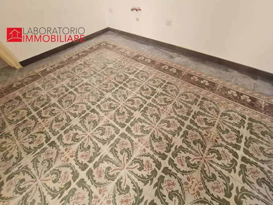 Immagine 28 di Appartamento in vendita  in via Provinciale a Guagnano