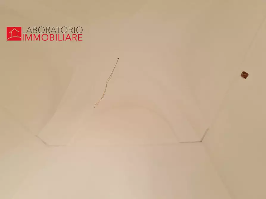 Immagine 29 di Appartamento in vendita  in via Provinciale a Guagnano