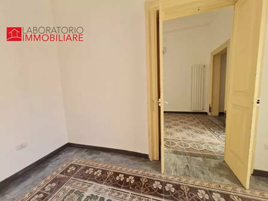 Immagine 30 di Appartamento in vendita  in via Provinciale a Guagnano