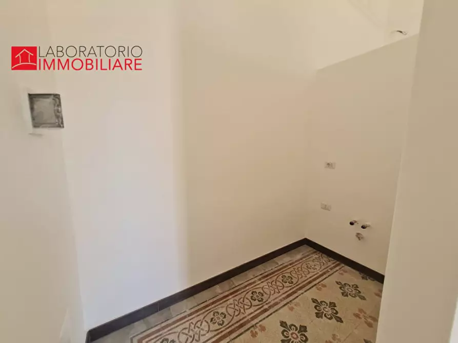 Immagine 32 di Appartamento in vendita  in via Provinciale a Guagnano