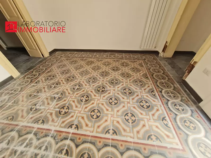 Immagine 33 di Appartamento in vendita  in via Provinciale a Guagnano