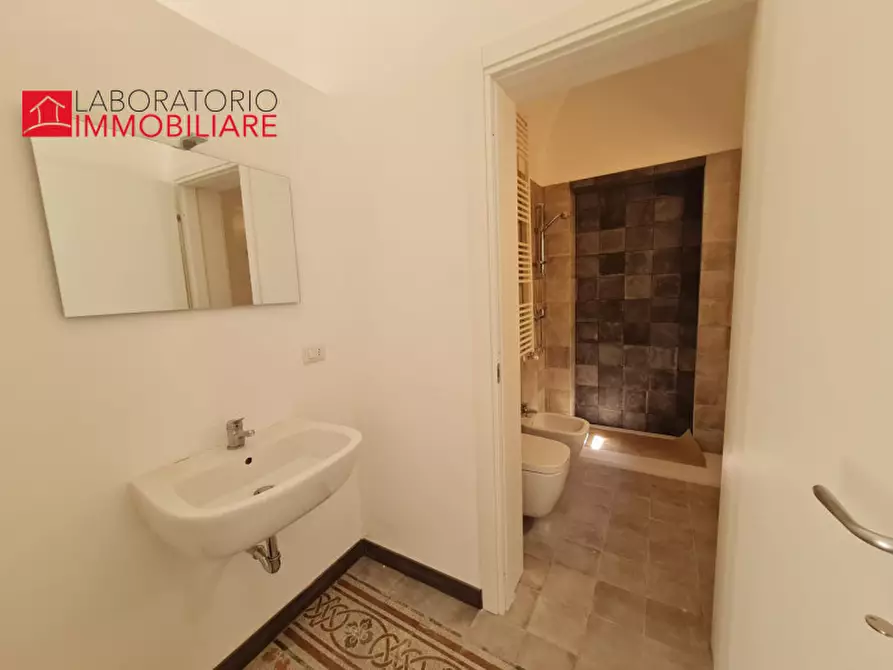 Immagine 34 di Appartamento in vendita  in via Provinciale a Guagnano