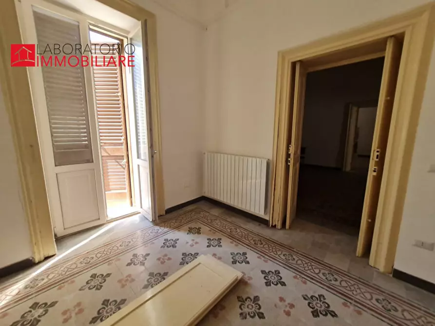 Immagine 36 di Appartamento in vendita  in via Provinciale a Guagnano