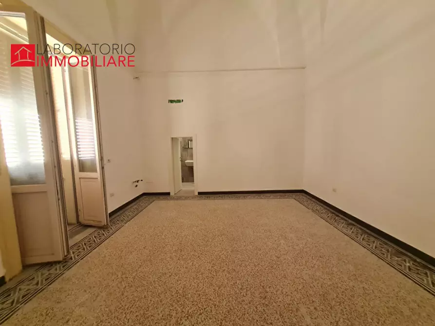 Immagine 38 di Appartamento in vendita  in via Provinciale a Guagnano