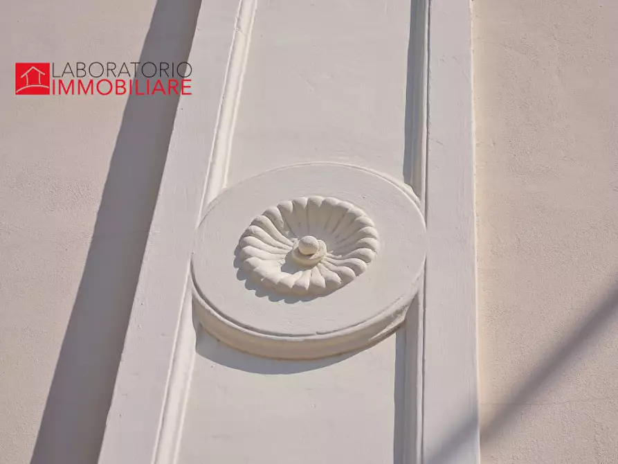 Immagine 39 di Appartamento in vendita  in via Provinciale a Guagnano