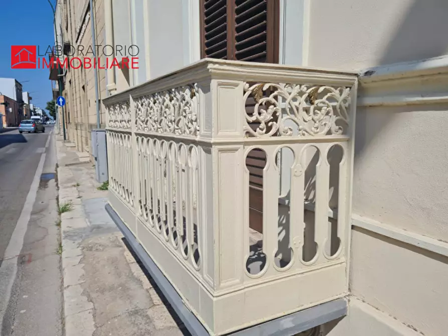 Immagine 42 di Appartamento in vendita  in via Provinciale a Guagnano