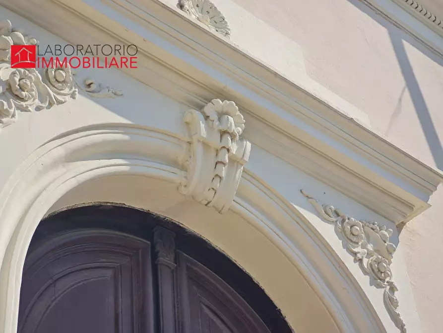 Immagine 43 di Appartamento in vendita  in via Provinciale a Guagnano