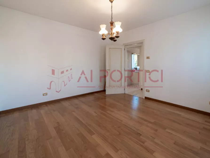 Immagine 11 di Casa indipendente in vendita  in via generale della chiesa 36 a Brugine