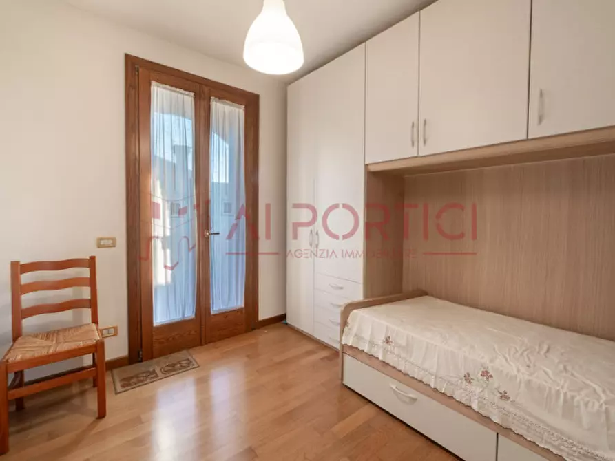 Immagine 12 di Casa indipendente in vendita  in via generale della chiesa 36 a Brugine