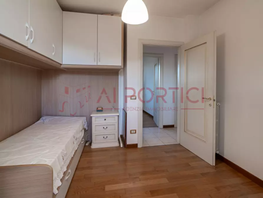 Immagine 13 di Casa indipendente in vendita  in via generale della chiesa 36 a Brugine