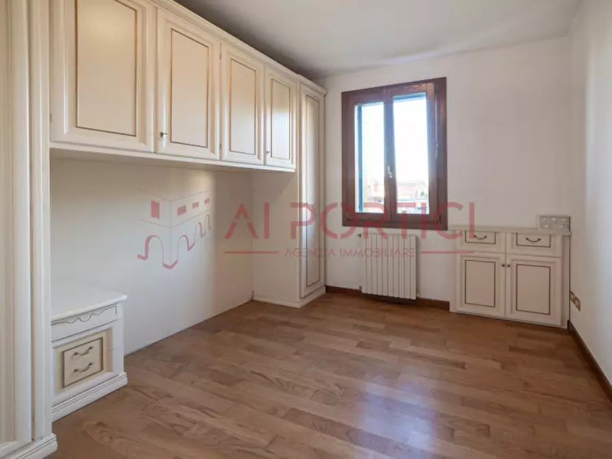 Immagine 14 di Casa indipendente in vendita  in via generale della chiesa 36 a Brugine