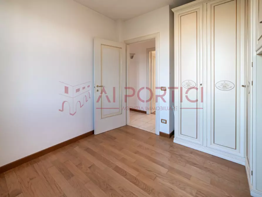 Immagine 15 di Casa indipendente in vendita  in via generale della chiesa 36 a Brugine