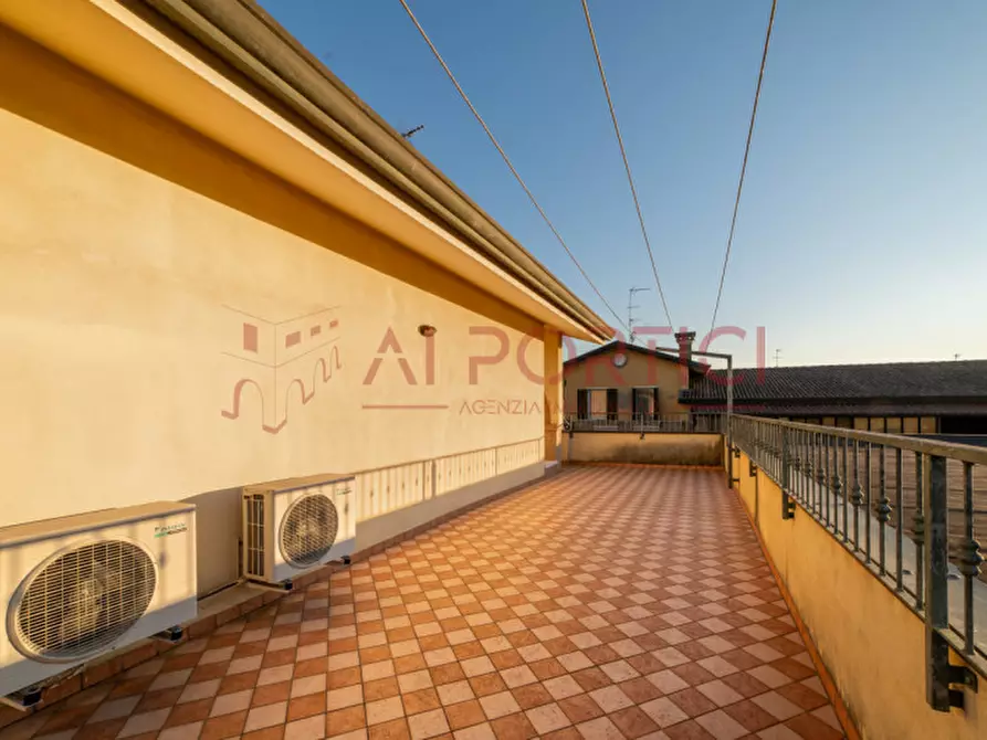 Immagine 18 di Casa indipendente in vendita  in via generale della chiesa 36 a Brugine