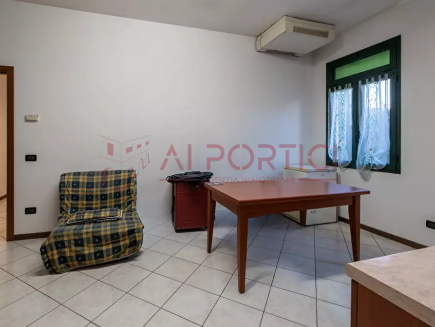 Immagine 19 di Casa indipendente in vendita  in via generale della chiesa 36 a Brugine