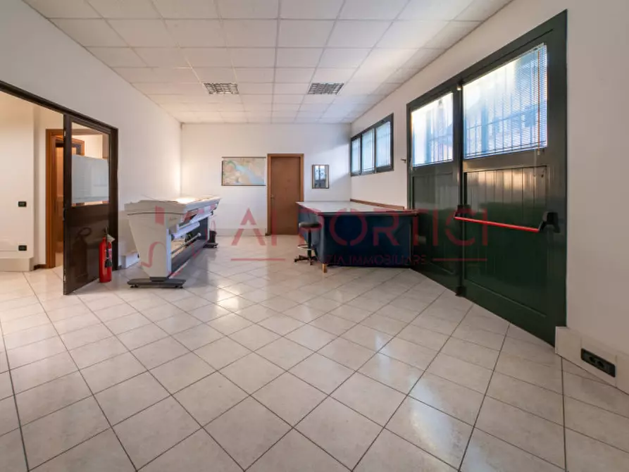 Immagine 21 di Casa indipendente in vendita  in via generale della chiesa 36 a Brugine