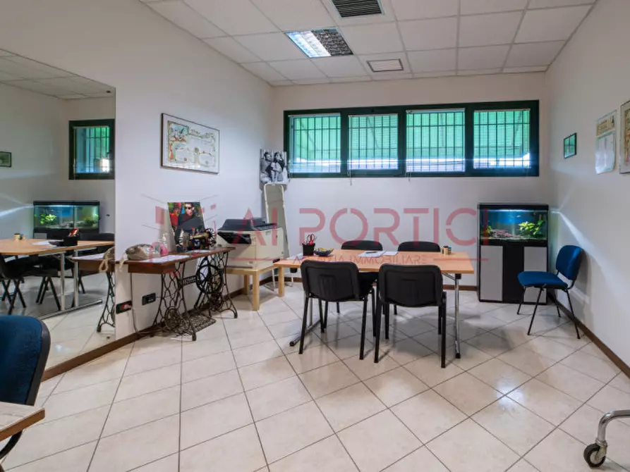 Immagine 22 di Casa indipendente in vendita  in via generale della chiesa 36 a Brugine