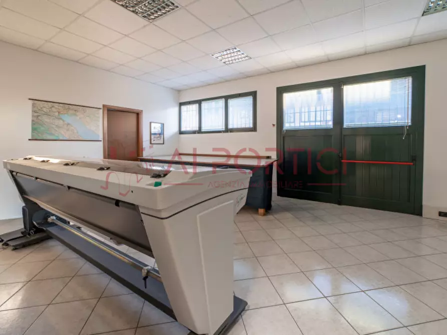 Immagine 23 di Casa indipendente in vendita  in via generale della chiesa 36 a Brugine