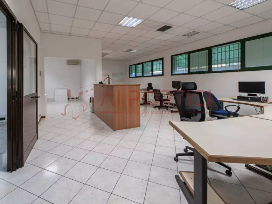 Immagine 24 di Casa indipendente in vendita  in via generale della chiesa 36 a Brugine