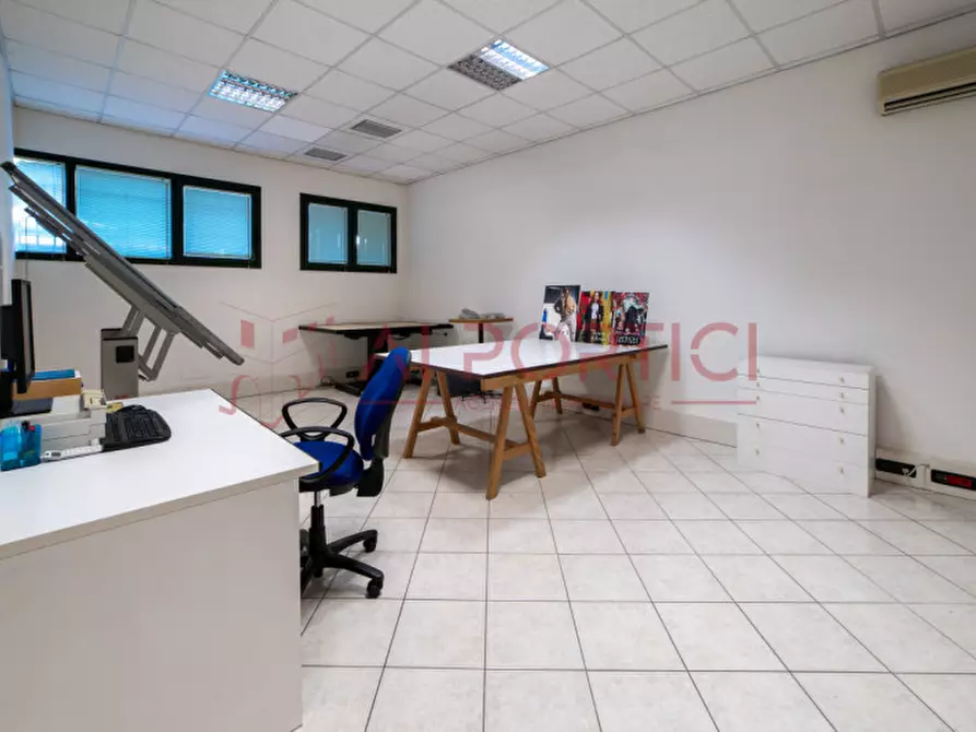 Immagine 26 di Casa indipendente in vendita  in via generale della chiesa 36 a Brugine